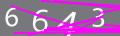 capsa